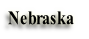 Nebraska 