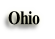 Ohio 